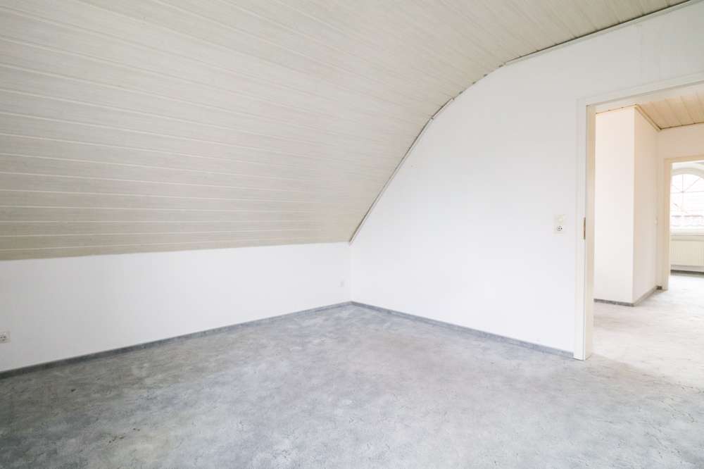 Immobilie in Hatten - Ihr Traumhaus in Sandkrug – hell, ruhig und mit Gartenidylle! - Bild 16