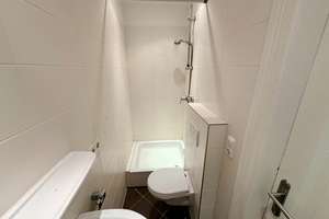 Gepflegtes Altbau-Mehrfamilienhaus mit 4 WE, WEG-geteilt, 3/4 Whg. vermietet – Die vollständige Adresse der Immobilie erhältst du vom Anbieter., 23554 Sankt Lorenz Nord, Lübeck – Vorschaubild 22
