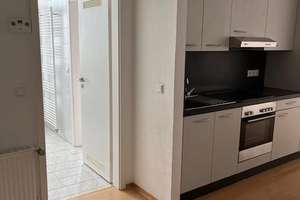 TOP Lage - Helle 2-Zimmer Single-Wohnung in Hannover-Oststadt mit EBK – Eichstraße 21, 30161 Oststadt, Hannover – Vorschaubild 12