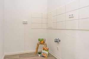 Balkonwohnung nahe Vita-Center – Albert-Köhler-Str. 44, 9122 Morgenleite, Chemnitz – Vorschaubild 4