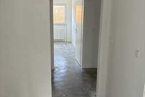 Charmante Wohnung mit einer Loggia // 7.OG Wohnung 1 – Breslauer Str. 277, 38440 Laagberg, Wolfsburg – Vorschaubild 13