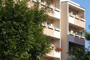 Property thumbnail 12