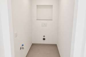 Neubau Erstbezug 3-Zimmer-Wohnung – Felder Dorfstraße 19, 27339 Riede – Vorschaubild 4