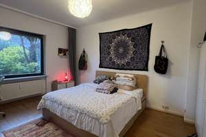Helle 3-Zimmer Wohnung mit 97 m² in Saarbrücken – An der Trift 17, 66123 St. Johann, Saarbrücken – Vorschaubild 25