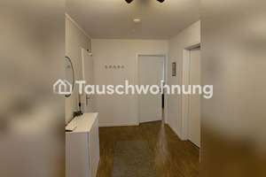Tauschwohnung: Helle 2-Zimmer-Neubauwohnung – Die vollständige Adresse der Immobilie erhältst du vom Anbieter., 22307 Barmbek-Nord, Hamburg – Vorschaubild 7