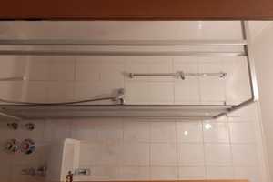 Einzimmerappartment – Am Windknollen 6, 7751 Jena – Vorschaubild 4
