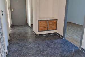 Provisionsfrei* Ruhige 3,5-Zimmer-Wohnung mit Südbalkon & Grünblick - Parkseite direkt unterm Dach i – 68309 Vogelstang, Mannheim – Vorschaubild 3