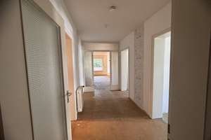 Große 4-Zimmer Wohnung (Erbbaurecht) – Oelkerstraße 10, 33699 Stieghorst, Bielefeld – Vorschaubild 12