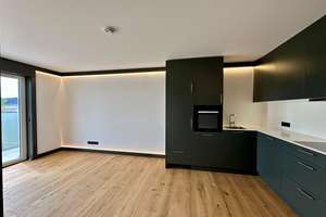 Neubau: Umziehen leicht gemacht! Hochwertige 2-Zimmer-Wohnungen – Marktoberdorfer Str. 17, 87600 Oberbeuren, Kaufbeuren – Vorschaubild 18