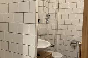 Preiswertes Appartement am Stausee, 4km zur Ruhruni – Die vollständige Adresse der Immobilie erhältst du vom Anbieter., 58455 Heven, Witten – Vorschaubild 5