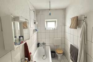 🆕⭐INNENSTADT-WEST - Jugendstil Kapitalanlage mit 7 Wohneinheiten-neue Zentralheizung🆕⭐ – 44137 Dorstfelder Brücke, Dortmund – Vorschaubild 24