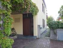 Traunstein (Kreis), ... - 1-Familien-Häuser