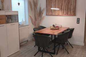 DHH in Teutschenthal von privat zu vermieten – 6179 Teutschenthal – Vorschaubild 24