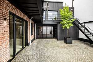 Property thumbnail 40