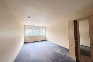 ProEigentum: Milbertshofen: 1-Zimmer-ETW zum attraktiven Einstiegspreis – langfristige Kapitalanlage – 80807 Milbertshofen, München – Vorschaubild 2