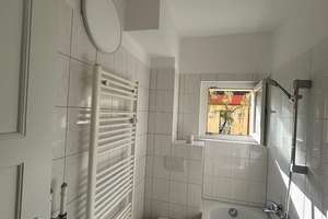 von privat: Kienhorster Gärten - bezugsfreie sanierte Wohnung in Reinickendorf – Lienemannstraße -, 13403 Reinickendorf (Ortsteil), Berlin – Vorschaubild 31