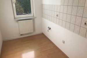 Mehr als 6% Rendite !!, 8-FH in Pößneck – Pößneck, Saale-Orla-Kreis, 7381 Saale-Orla-Kreis – Vorschaubild 8