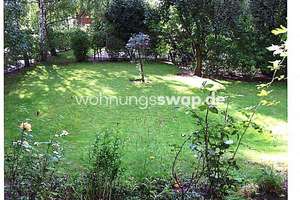 Wohnungstausch: Stephanstraße 40 – Stephanstraße 40, 22000 Wandsbek (Ortsteil), Hamburg – Vorschaubild 2