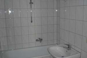 Ihr neues Zuhause: 2-Raum Wohnung in Zentraler Lage! – Margaretenstraße 21, 9131 Hilbersdorf, Chemnitz – Vorschaubild 4