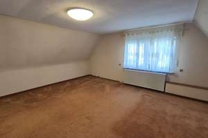 WOHNEN PREISRUTSCH: Freistehendes EFH in  Fischbach (2003 komplett saniert) – Die vollständige Adresse der Immobilie erhältst du vom Anbieter., 90475 Fischbach, Nürnberg – Vorschaubild 9