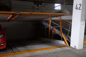 Exklusive 2-Zimmer-Wohnung in Mainz-Kastel – 55252 Mainz-Kastel, Wiesbaden – Vorschaubild 12