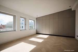 Property thumbnail 18