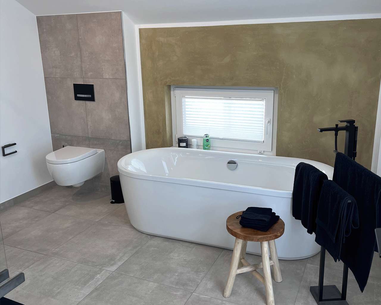 Immobilie in Althengstett - ! JETZT ! Bauen Sie mit Ihren Freunden Ihr Traum-Doppelhaus! Preis pro Haushälfte !! - Bild 6