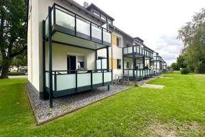 Praktische 2-Zimmer-Wohnung in guter Lage! – 44369 Huckarde (Ortsteil), Dortmund – Vorschaubild 7