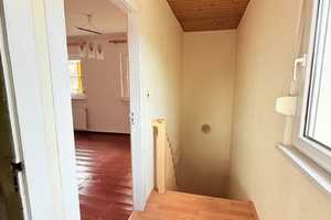Höll Immobilien: Verkauft schöne Doppelhaushälfte mit gepflegtem Garten in Bitterfeld/Wolfen – Brehnaer Straße 81, 6749 Anhalt-Bitterfeld (Kreis) – Vorschaubild 19