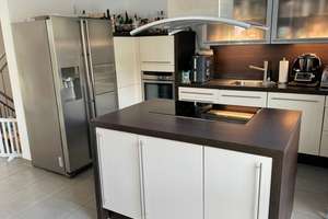 Lichtdurchflutete u. moderne DHH m. Garage u. Stellplatz – Die vollständige Adresse der Immobilie erhältst du vom Anbieter., 40668 Meerbusch – Vorschaubild 15