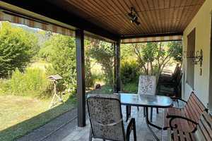 Property thumbnail 6