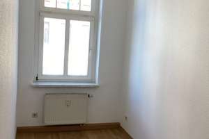 3 Raum Wohnung in Sanierung – 4279 Dölitz-Dösen, Leipzig – Vorschaubild 3