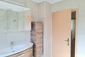 Reihenmittelhaus mit großem Garten in Lünen-Gahmen! – Unna (Kreis) – Vorschaubild 6