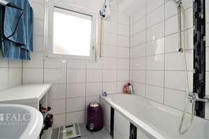 Investieren Sie in Ihre Zukunft! Attraktive Kapitalanlage in Oberhausen! - FALC Immobilien – Die vollständige Adresse der Immobilie erhältst du vom Anbieter., 46147 Holten, Oberhausen – Vorschaubild 22