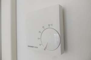 Property thumbnail 9