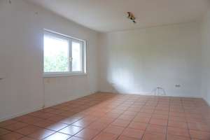 250 qm bewohnbare Fläche, 525 qm Grundstück, Garage und Wohnkeller – Die vollständige Adresse der Immobilie erhältst du vom Anbieter., 69190 Walldorf – Vorschaubild 8