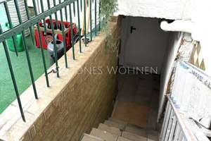 zentral, charmant & familiengerecht - liebevoll renoviertes Haus mit Hof | Mz-Hechtsheim – Michelsgasse 3, 55129 Hechtsheim, Mainz – Vorschaubild 30