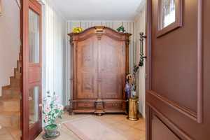 TOP Einfamilienhaus in ruhiger Wohnlage von Düren – Laute-Dei-Str. 28, 52353 Düren (Kreis) – Vorschaubild 4