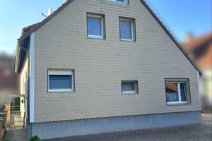 Zwei Wohnhäuser mit Mehrgenerationen-Potenzial in idyllischer Wohnlage – Braunschweig – Vorschaubild 9