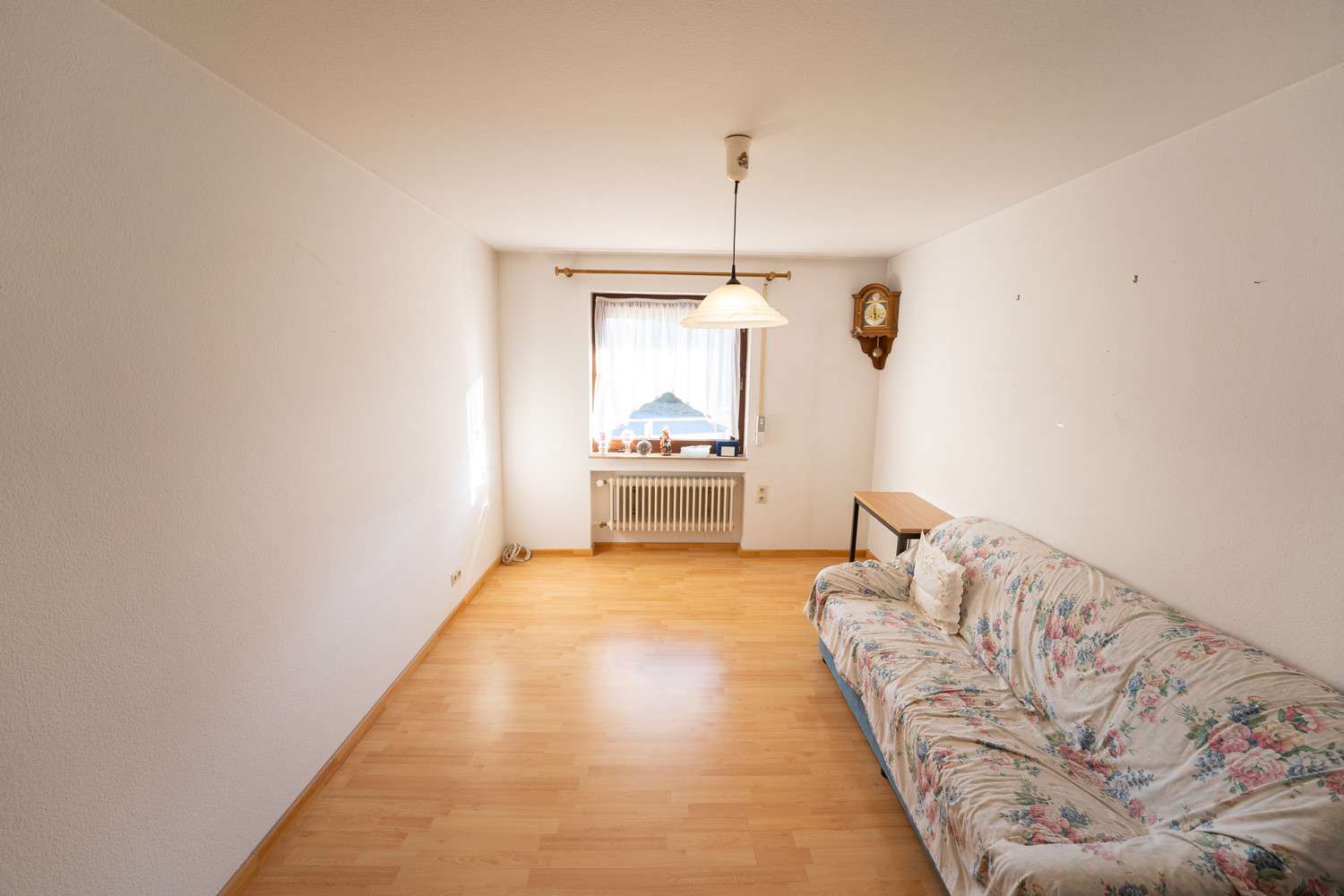 Immobilie in Rottweil - Ein Haus zwei Wohnungen! Investieren Sie in Ihre Zukunft! - Bild 10