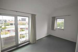 Property thumbnail 32