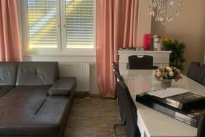Sozialwohnung 4-Zimmer mit Balkon in Bielefeld – Toppmannsweg 6, 33659 Senne, Bielefeld – Vorschaubild 13
