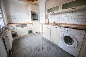 -Über den Dächern von Düsseldorf- Traumhafte Altbauwohnung zzgl. 28 m² Spitzboden – Die vollständige Adresse der Immobilie erhältst du vom Anbieter., 40215 Friedrichstadt, Düsseldorf – Vorschaubild 22