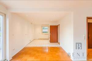 Moderner Bungalow mit Tiefgarage und Carport – Die vollständige Adresse der Immobilie erhältst du vom Anbieter., 27607 Langen – Vorschaubild 7