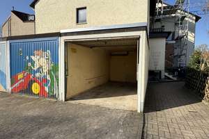 RUDNICK bietet STADTLAGE MIT EIGENEM GARTEN – Reihenmittelhaus mit Garage – Die vollständige Adresse der Immobilie erhältst du vom Anbieter., 30453 Limmer, Hannover – Vorschaubild 24