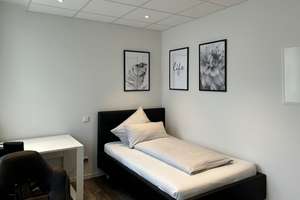 Property thumbnail 1