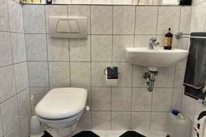 Familienidyll mit Garten und Garage in Aachen-Haaren – Die vollständige Adresse der Immobilie erhältst du vom Anbieter., 52080 Haaren, Aachen – Vorschaubild 3