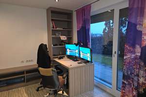 Property thumbnail 2