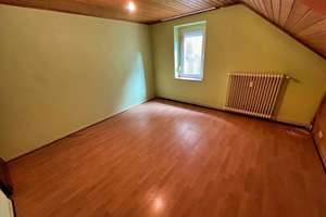 Großflächiges 2-Familienhaus in guter Lage mit viel Potenzial ! – Steinfelder Straße 62, 41199 Geistenbeck, Mönchengladbach – Vorschaubild 12