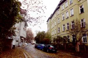 Praktische 3-Raum-Wohnung mit Balkon in Magdeburg-Sudenburg zu vermieten – 39112 Sudenburg, Magdeburg – Vorschaubild 4